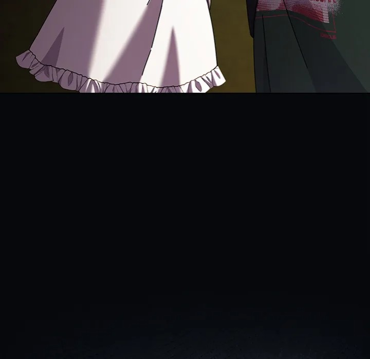 Sweet Girl, Dirty Secrets - Chapter 24 - picture 158