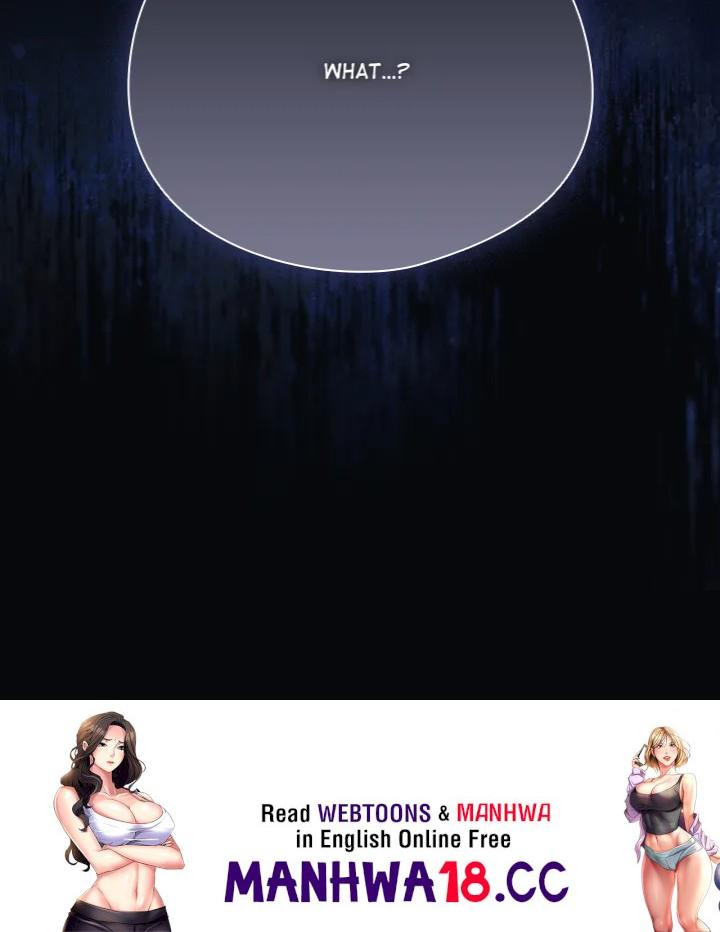 Sweet Girl, Dirty Secrets - Chapter 24 - picture 161