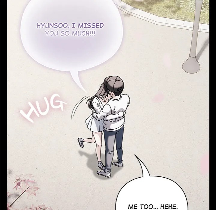 Sweet Girl, Dirty Secrets - Chapter 24 - picture 17
