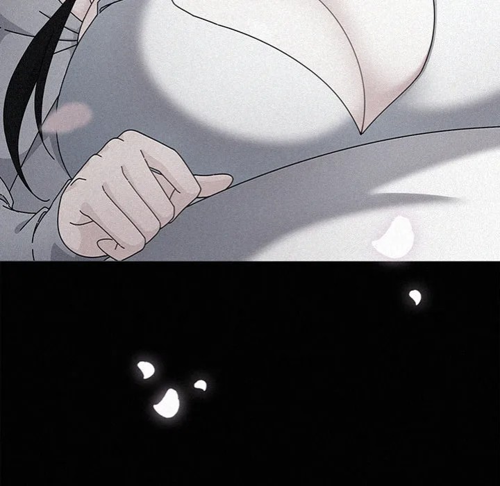 Sweet Girl, Dirty Secrets - Chapter 24 - picture 21