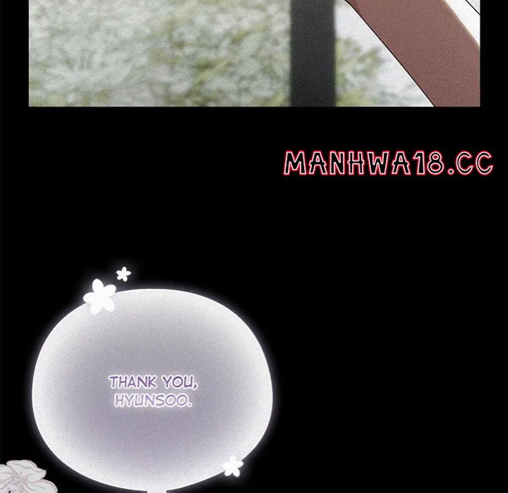 Sweet Girl, Dirty Secrets - Chapter 24 - picture 23