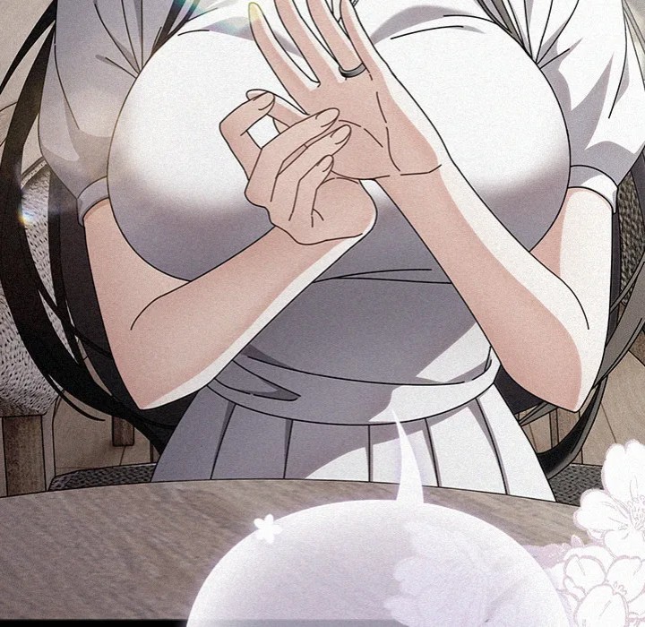 Sweet Girl, Dirty Secrets - Chapter 24 - picture 25
