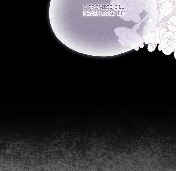 Sweet Girl, Dirty Secrets - Chapter 24 - picture 26