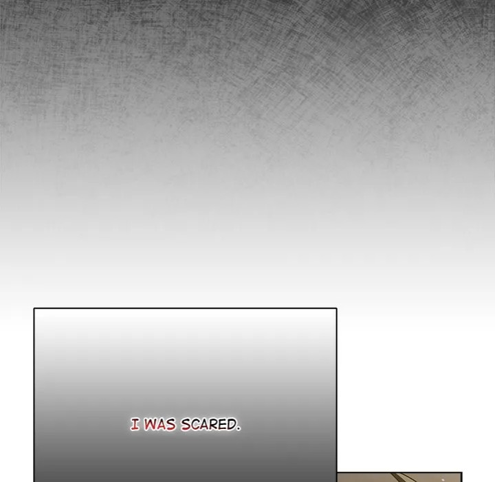 Sweet Girl, Dirty Secrets - Chapter 24 - picture 27