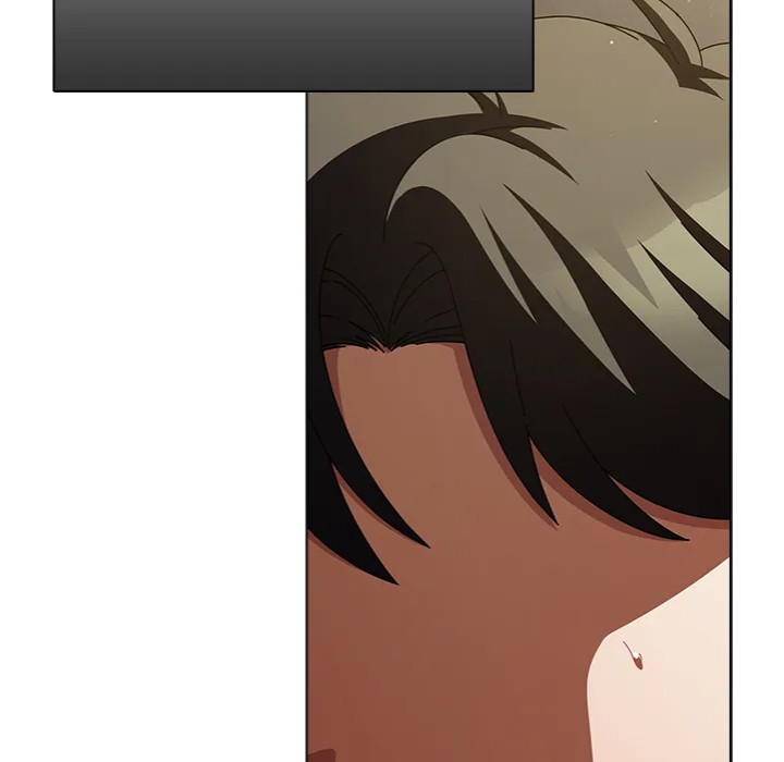 Sweet Girl, Dirty Secrets - Chapter 24 - picture 28