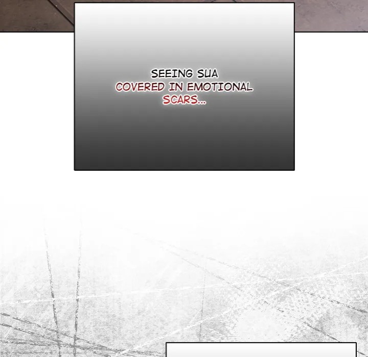 Sweet Girl, Dirty Secrets - Chapter 24 - picture 31