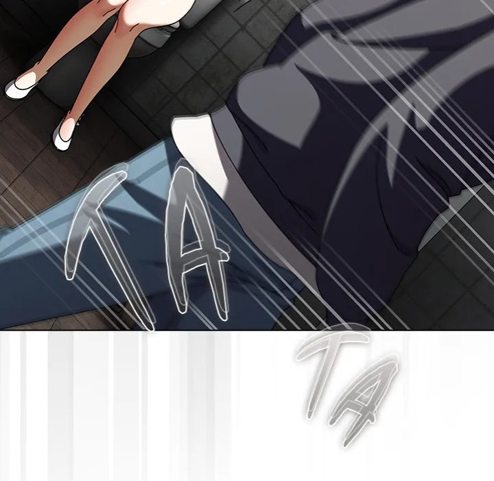 Sweet Girl, Dirty Secrets - Chapter 24 - picture 41