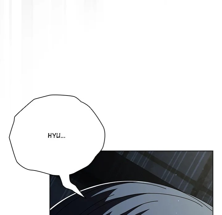 Sweet Girl, Dirty Secrets - Chapter 24 - picture 42