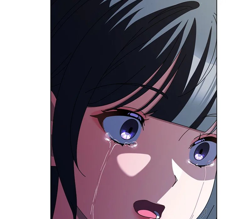Sweet Girl, Dirty Secrets - Chapter 24 - picture 43