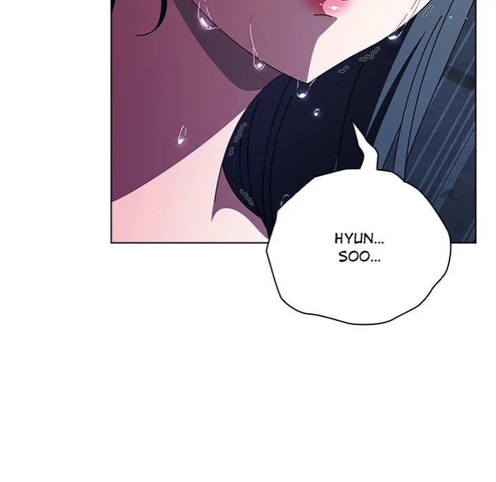 Sweet Girl, Dirty Secrets - Chapter 24 - picture 44