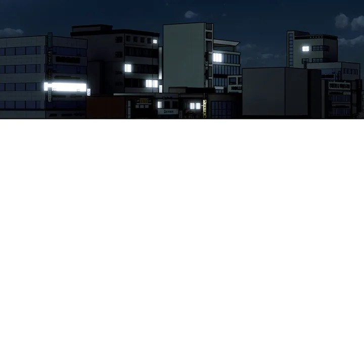 Sweet Girl, Dirty Secrets - Chapter 24 - picture 46