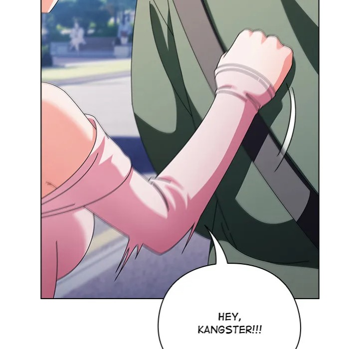 Sweet Girl, Dirty Secrets - Chapter 24 - picture 59