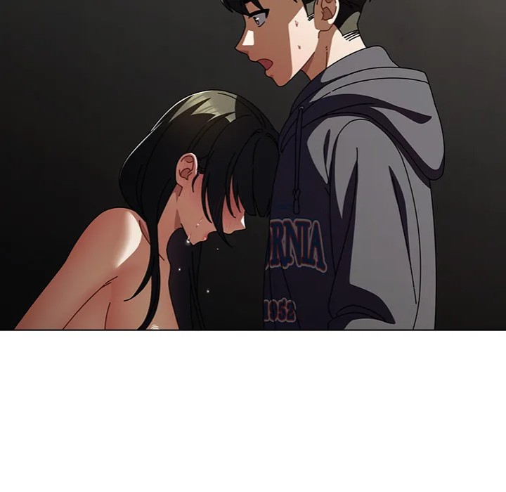 Sweet Girl, Dirty Secrets - Chapter 24 - picture 6