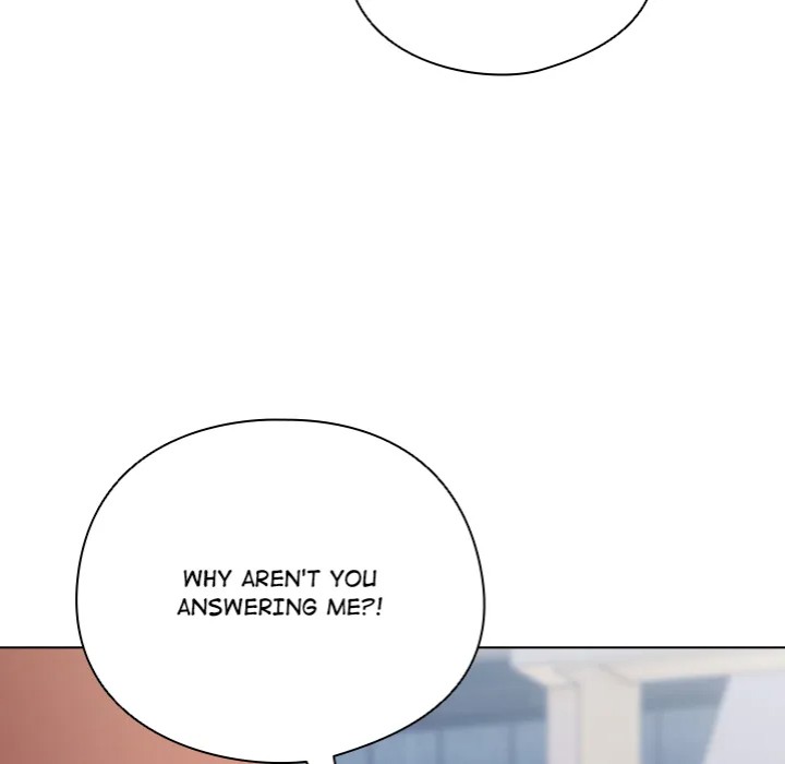 Sweet Girl, Dirty Secrets - Chapter 24 - picture 60