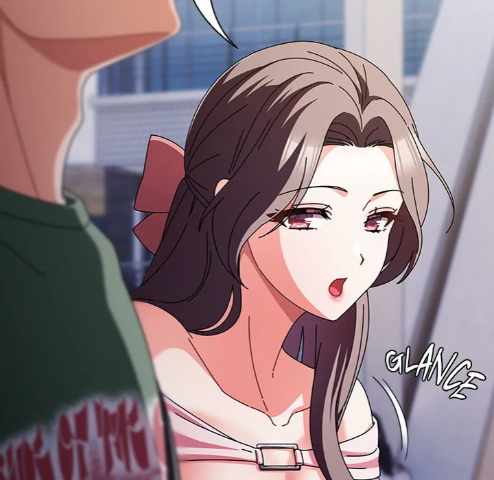 Sweet Girl, Dirty Secrets - Chapter 24 - picture 61