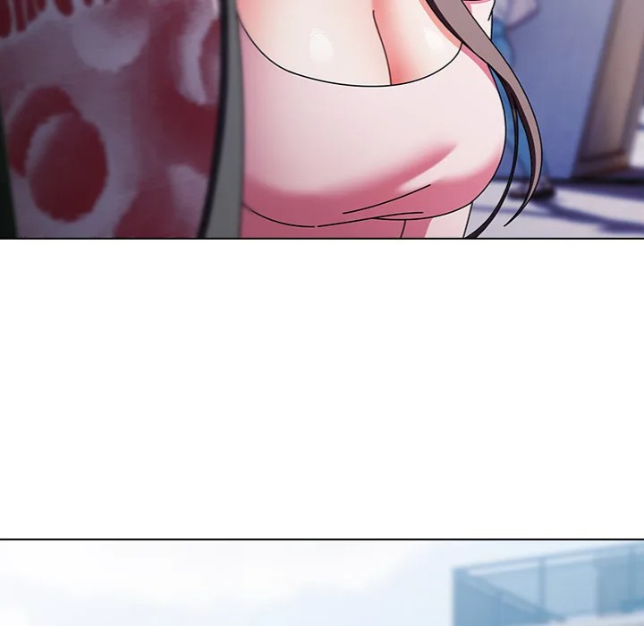 Sweet Girl, Dirty Secrets - Chapter 24 - picture 62