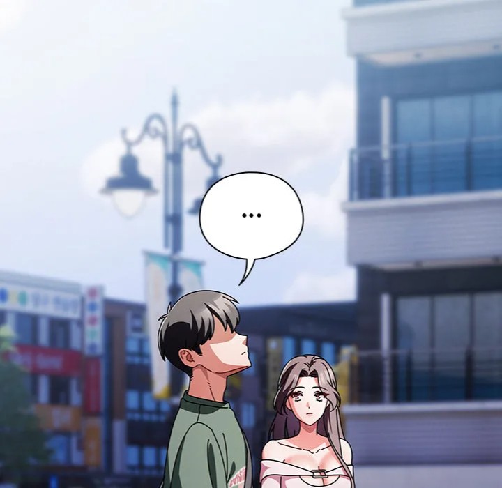 Sweet Girl, Dirty Secrets - Chapter 24 - picture 63