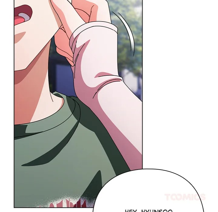 Sweet Girl, Dirty Secrets - Chapter 24 - picture 65