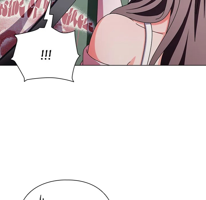 Sweet Girl, Dirty Secrets - Chapter 24 - picture 68