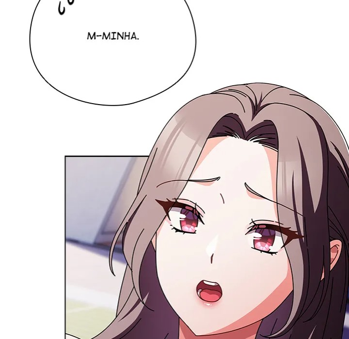 Sweet Girl, Dirty Secrets - Chapter 24 - picture 69