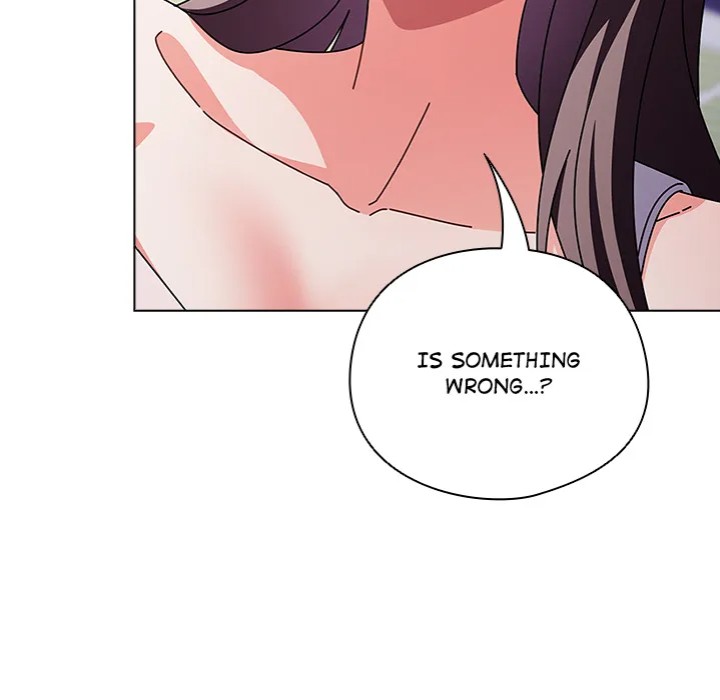 Sweet Girl, Dirty Secrets - Chapter 24 - picture 70