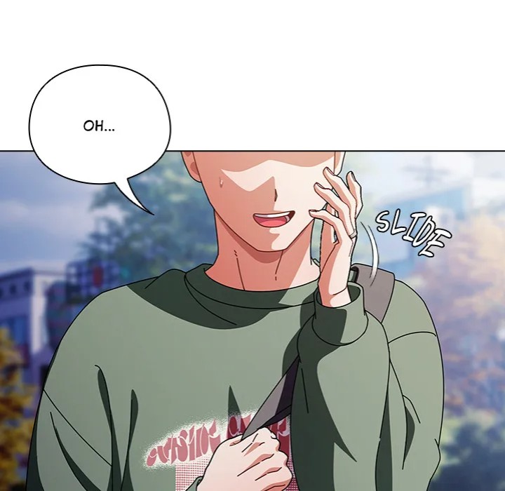Sweet Girl, Dirty Secrets - Chapter 24 - picture 71