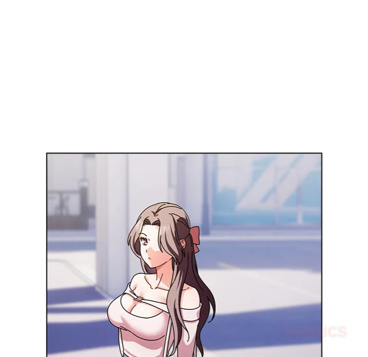 Sweet Girl, Dirty Secrets - Chapter 24 - picture 74