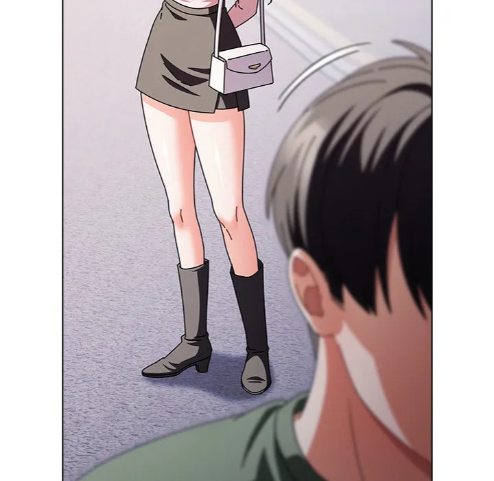 Sweet Girl, Dirty Secrets - Chapter 24 - picture 75