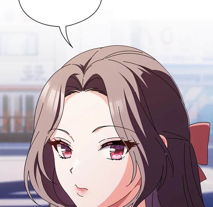 Sweet Girl, Dirty Secrets - Chapter 24 - picture 77