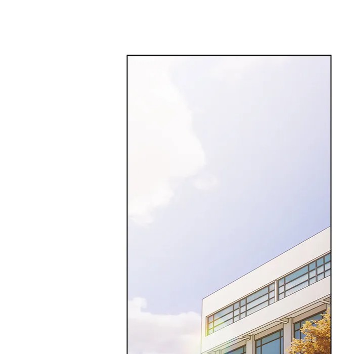 Sweet Girl, Dirty Secrets - Chapter 24 - picture 80