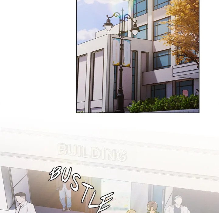 Sweet Girl, Dirty Secrets - Chapter 24 - picture 81