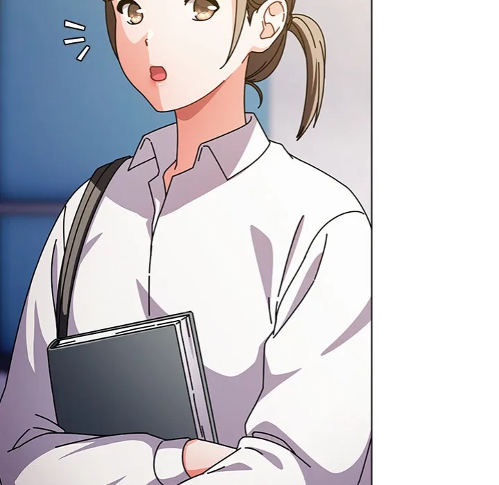 Sweet Girl, Dirty Secrets - Chapter 24 - picture 86