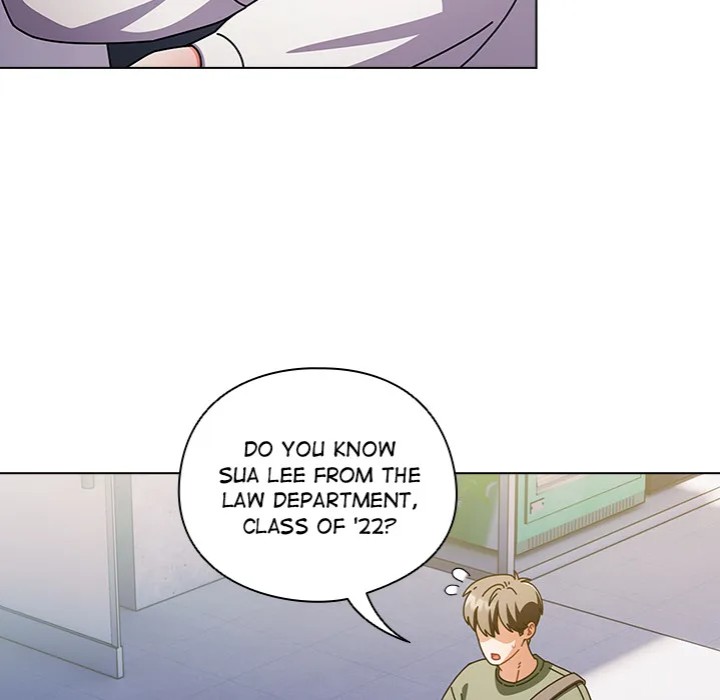 Sweet Girl, Dirty Secrets - Chapter 24 - picture 87