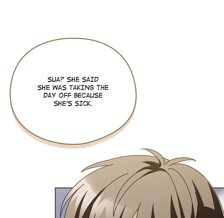 Sweet Girl, Dirty Secrets - Chapter 24 - picture 89