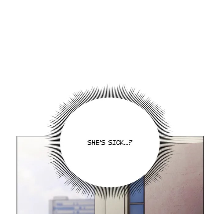 Sweet Girl, Dirty Secrets - Chapter 24 - picture 91