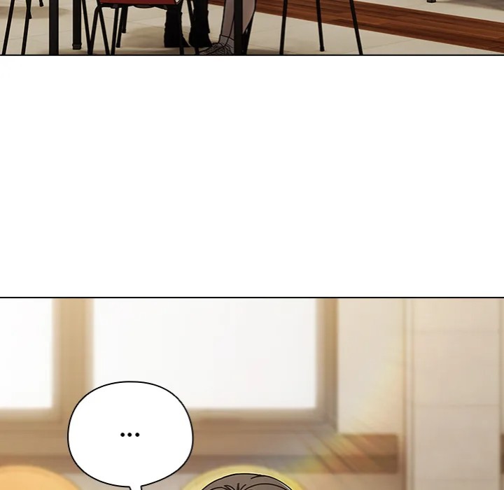 Sweet Girl, Dirty Secrets - Chapter 24 - picture 97