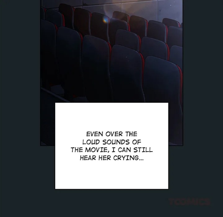 Sweet Girl, Dirty Secrets - Chapter 25 - picture 101