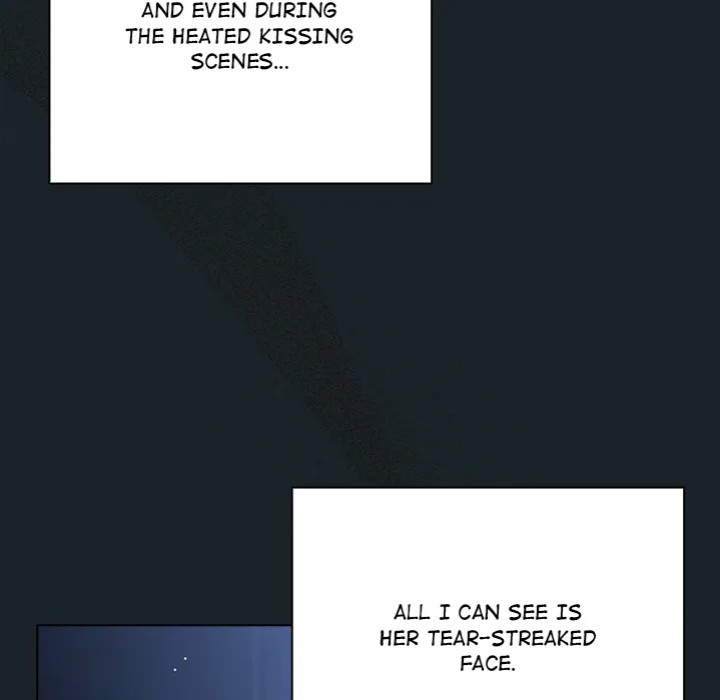Sweet Girl, Dirty Secrets - Chapter 25 - picture 104