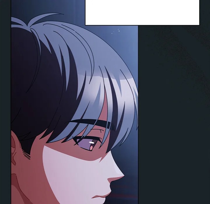 Sweet Girl, Dirty Secrets - Chapter 25 - picture 105