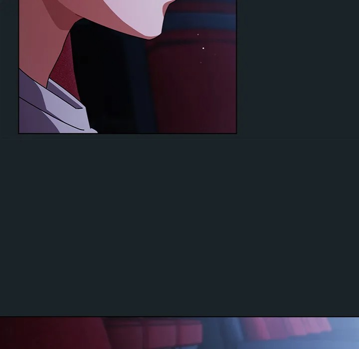 Sweet Girl, Dirty Secrets - Chapter 25 - picture 106