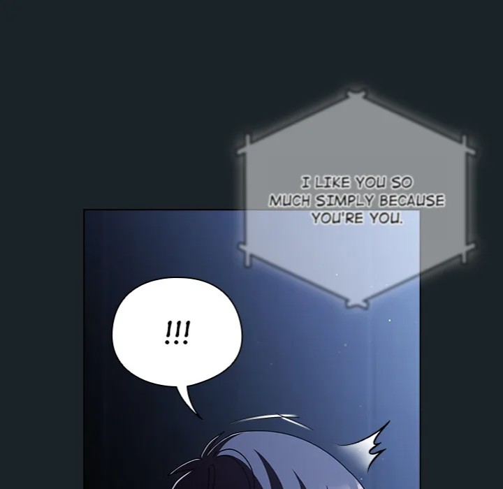 Sweet Girl, Dirty Secrets - Chapter 25 - picture 108