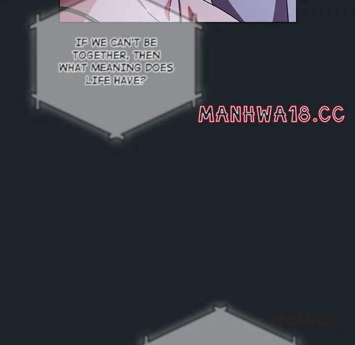 Sweet Girl, Dirty Secrets - Chapter 25 - picture 110