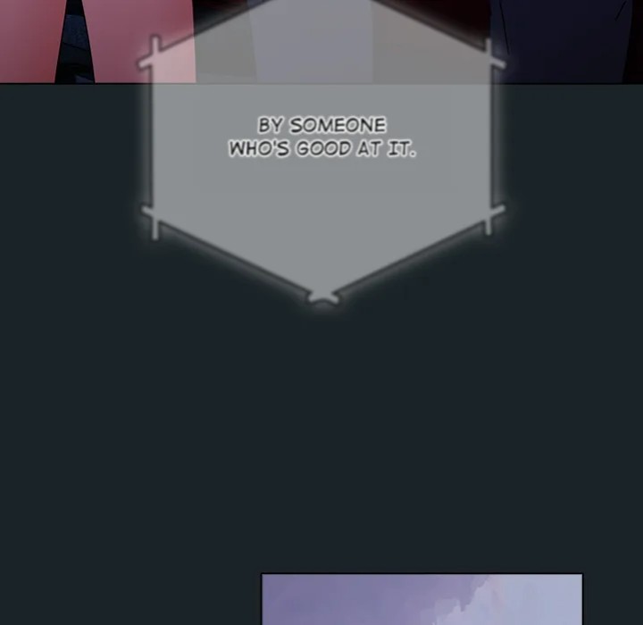 Sweet Girl, Dirty Secrets - Chapter 25 - picture 113