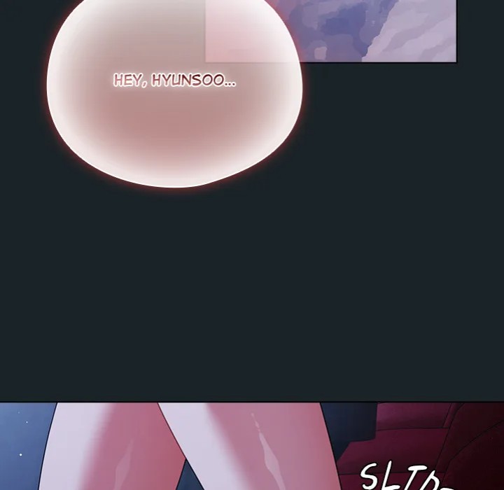 Sweet Girl, Dirty Secrets - Chapter 25 - picture 115