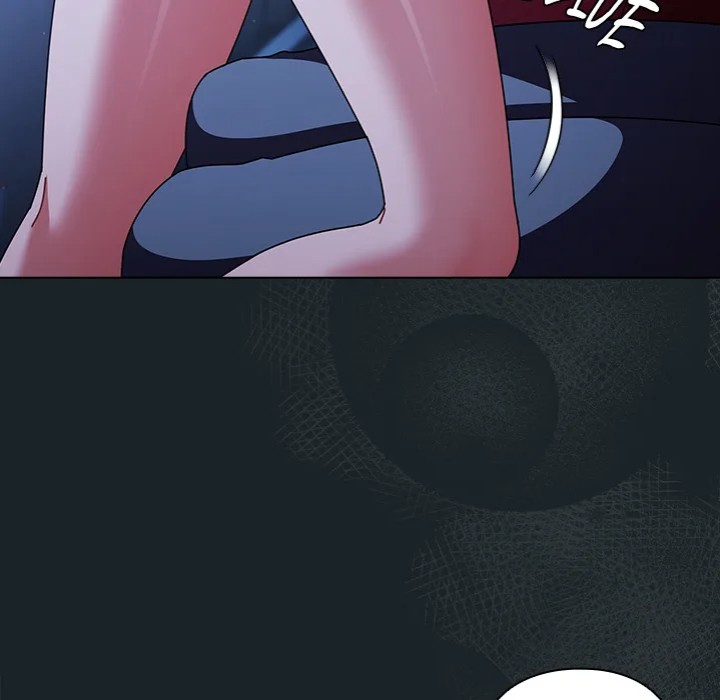 Sweet Girl, Dirty Secrets - Chapter 25 - picture 116