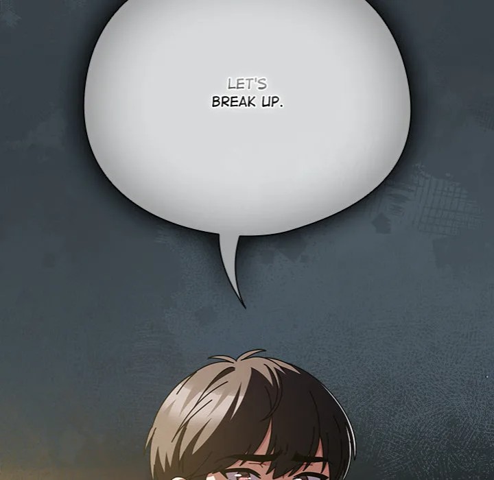 Sweet Girl, Dirty Secrets - Chapter 25 - picture 12