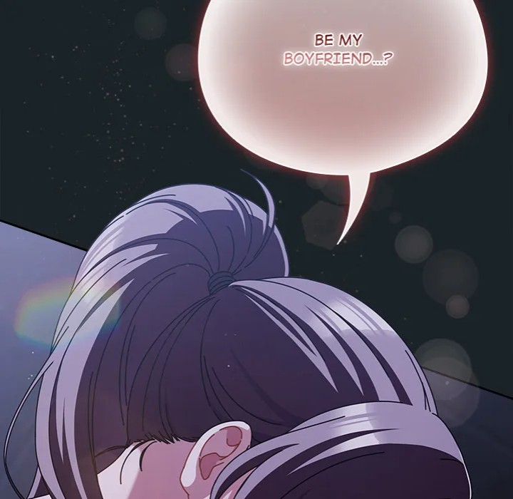 Sweet Girl, Dirty Secrets - Chapter 25 - picture 120