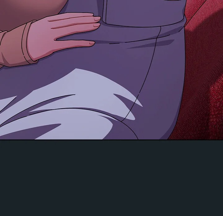 Sweet Girl, Dirty Secrets - Chapter 25 - picture 122