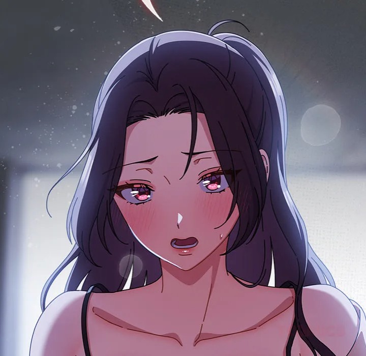 Sweet Girl, Dirty Secrets - Chapter 25 - picture 128