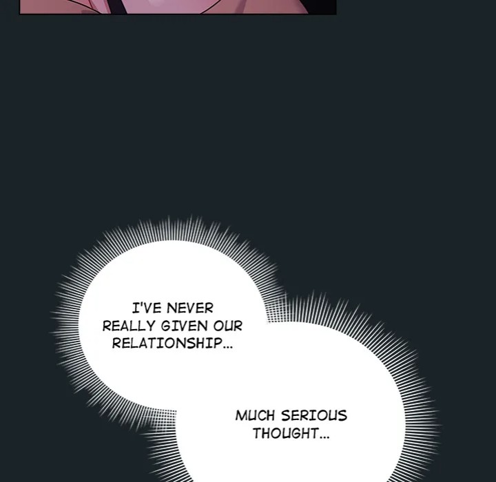 Sweet Girl, Dirty Secrets - Chapter 25 - picture 135
